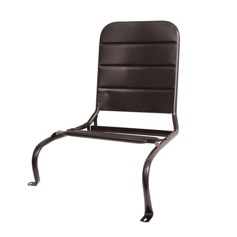 OMI Seat Frames