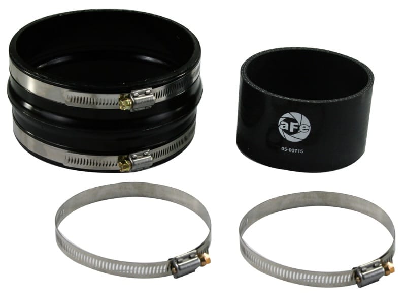 AFE Intake Replacement Parts
