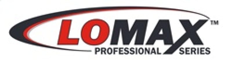 ACC LOMAX Pro Series Cover thumbnail 2