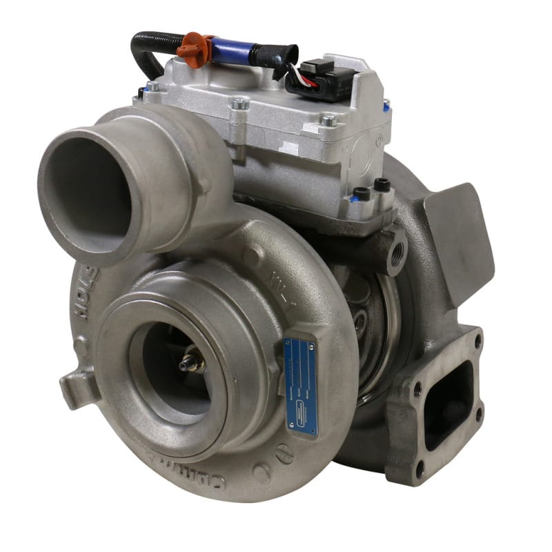 BDD Turbos thumbnail 4