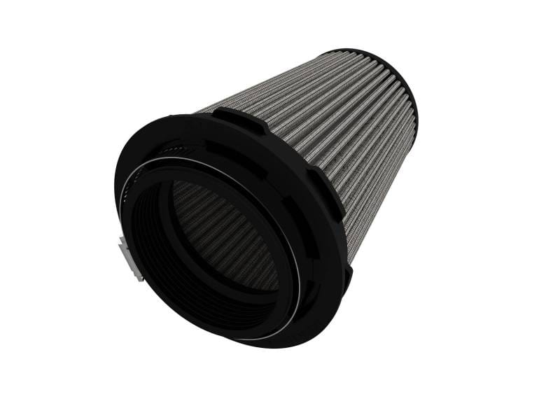 AFE Universal Pro Dry S Filter thumbnail 2