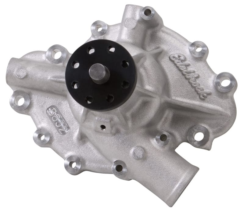 EDE Water Pump