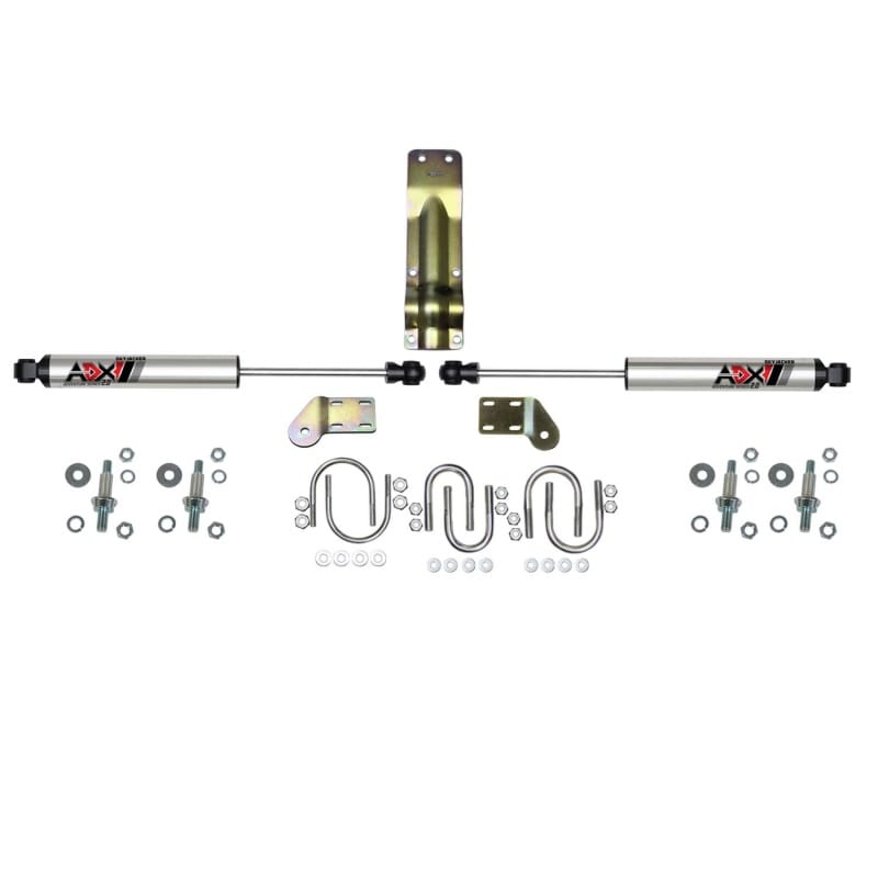 SKY Alignment Kits
