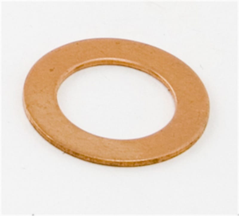 OMI Brake Hardware