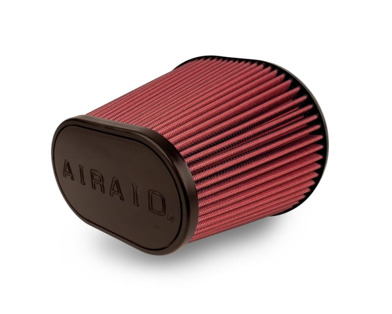 AIR Universal Air Filter