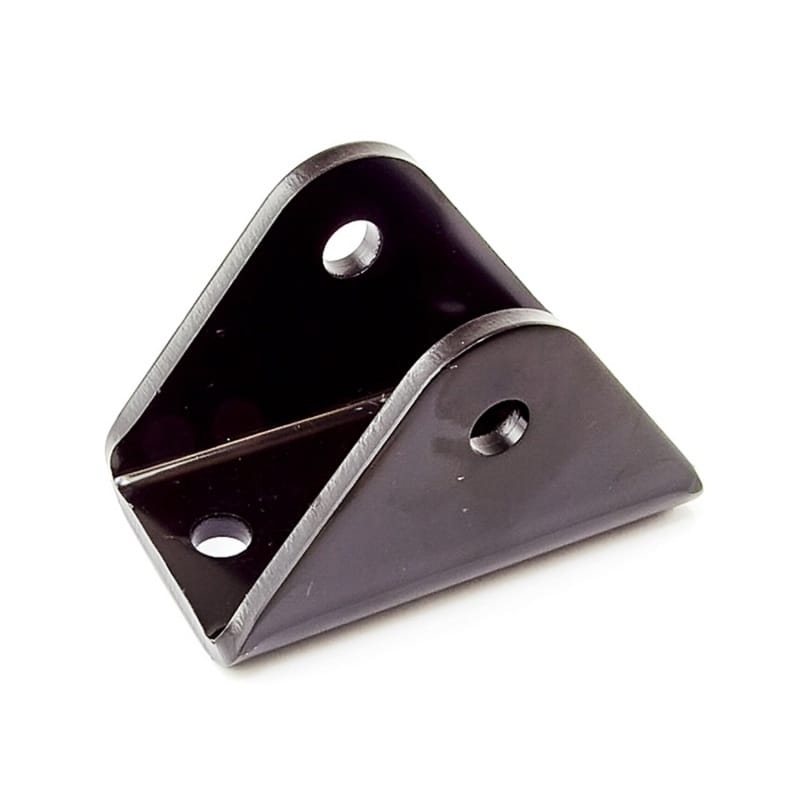 OMI Hardware