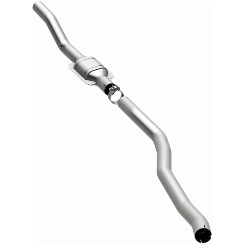 MAG Converter Direct Fit thumbnail 2
