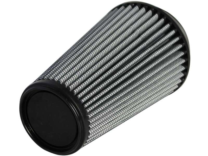 AFE Universal Pro Dry S Filter thumbnail 2