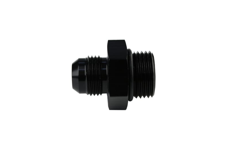 AER Fittings thumbnail 2
