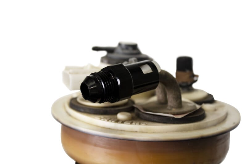 FPE Fittings