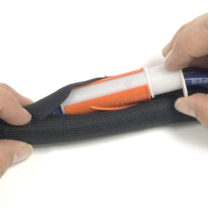 DEI Tools & Accessories thumbnail 2