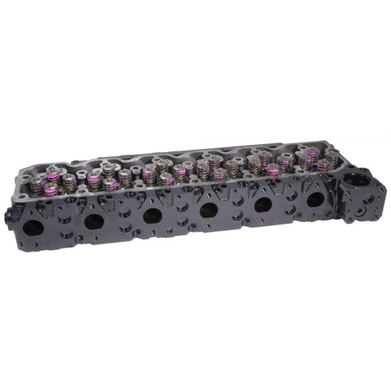FPE Freedom Cylinder Head thumbnail 2