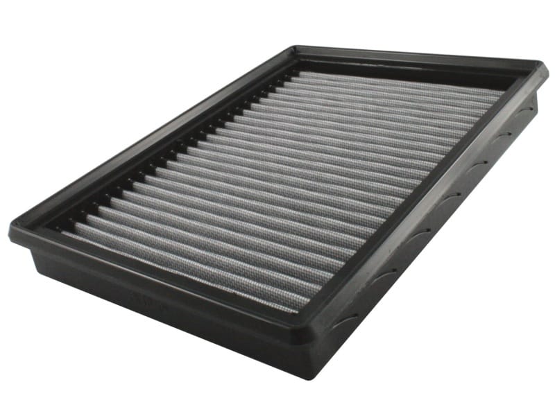 AFE P5R Drop In Air Filter