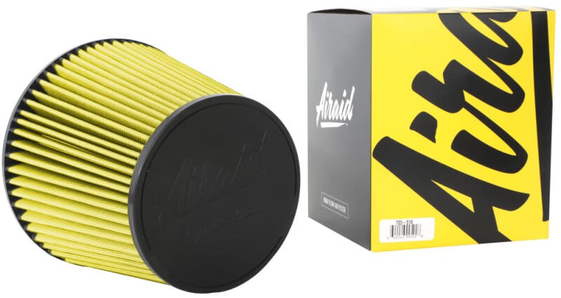 AIR Universal Air Filter thumbnail 3