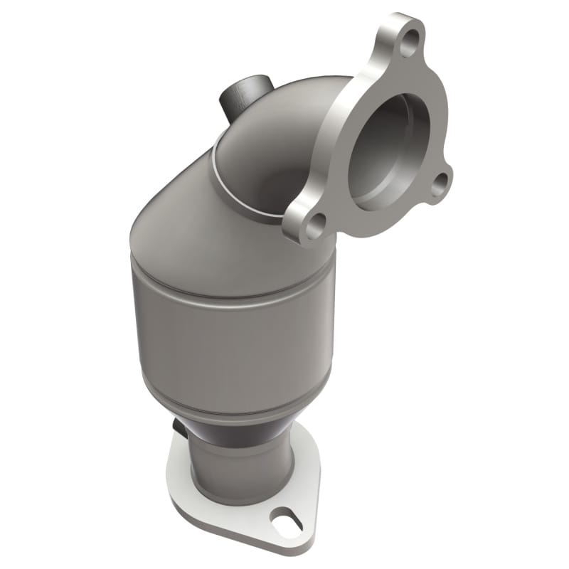 MAG Converter Direct Fit