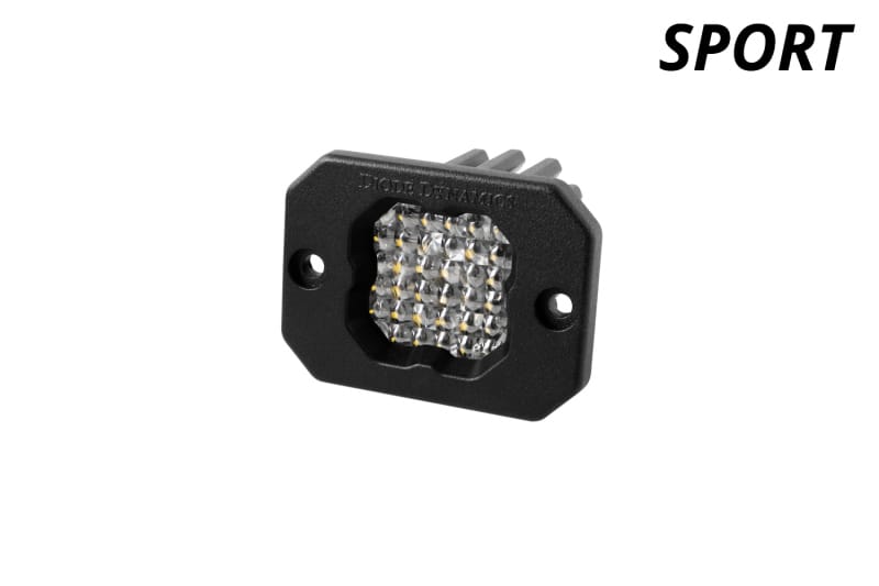 DIO LED Light Pods thumbnail 2