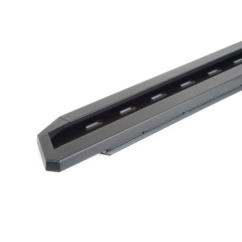 GOR RB30 Running Boards thumbnail 3