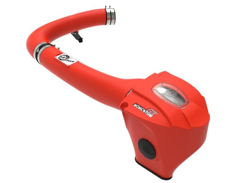 AFE Momentum GT Cold Air Intakes