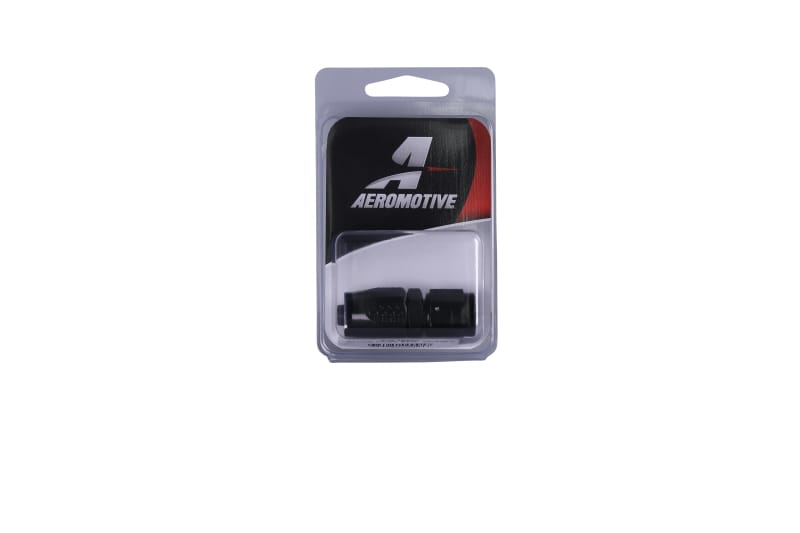 AER Fittings thumbnail 4