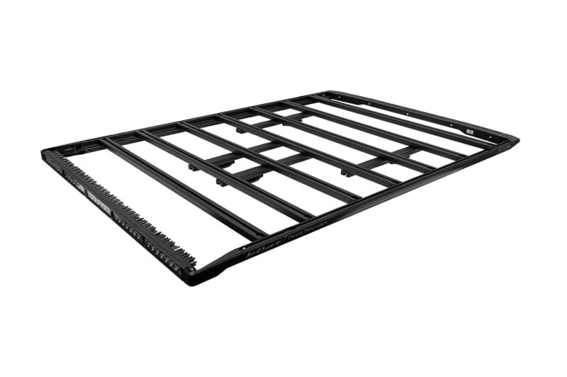 DIO LED Light Bars