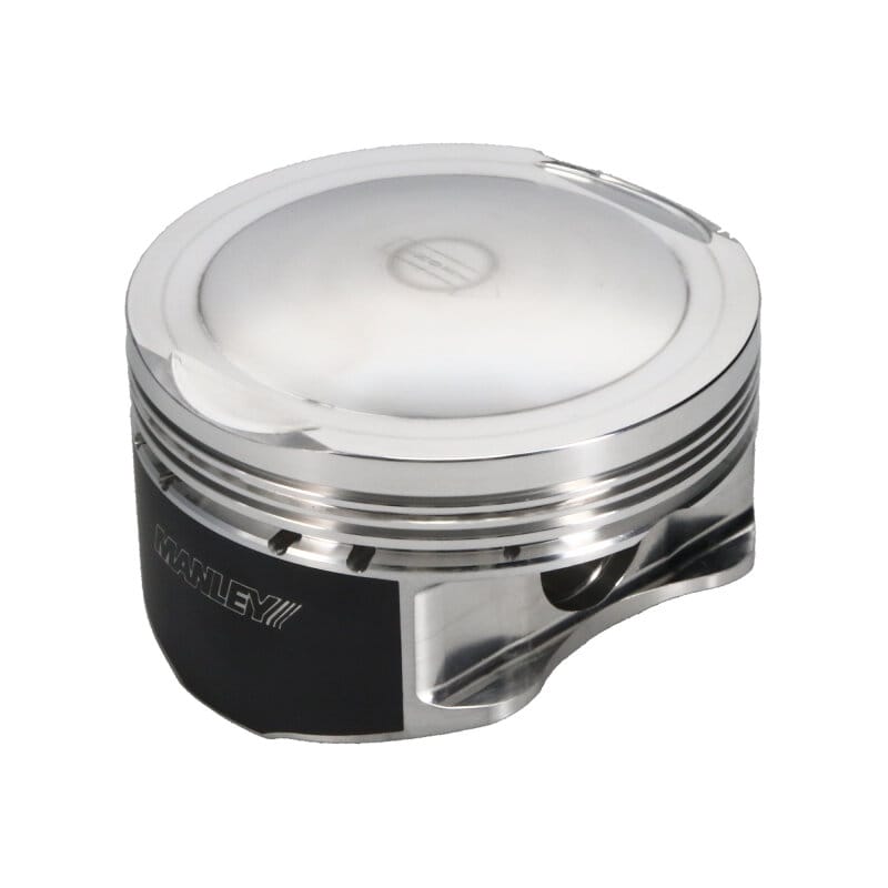 MAN Piston Sets - 8 Cyl thumbnail 2