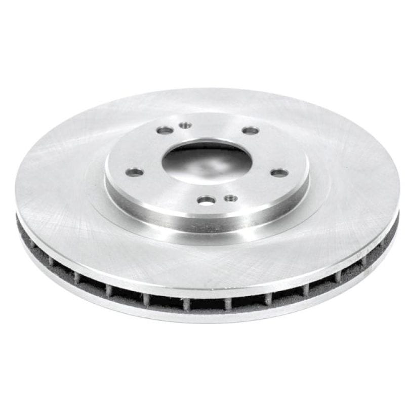 PSB Autospecialty Rotor