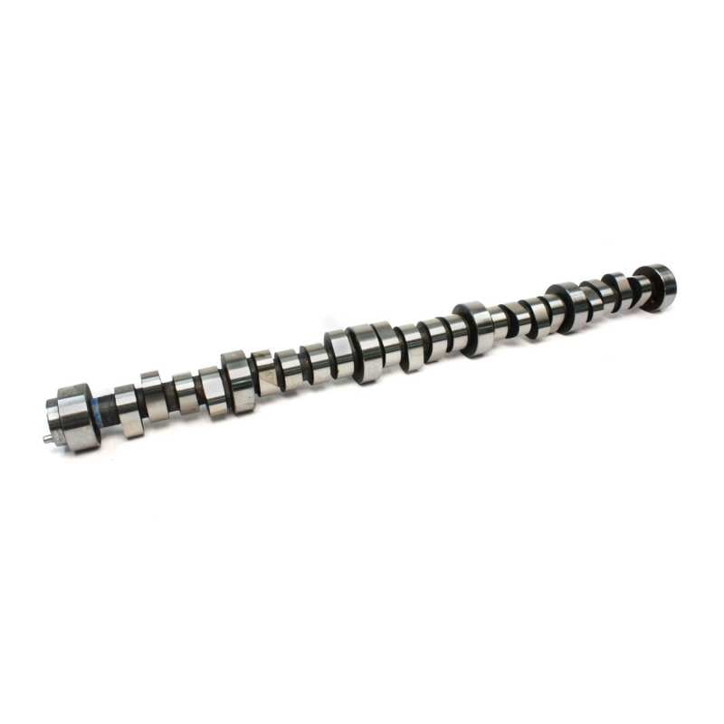 CCA Camshafts
