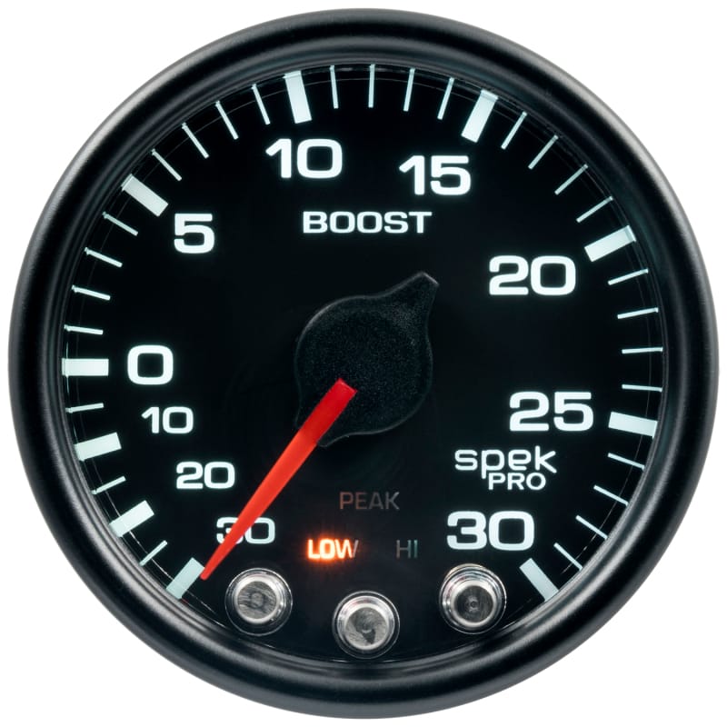 AM Spek-Pro Gauges thumbnail 3