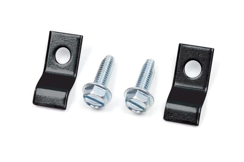 ZOR Coil Springs