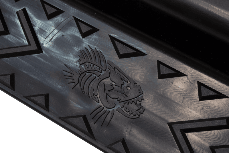 FBO Entry Guard thumbnail 7