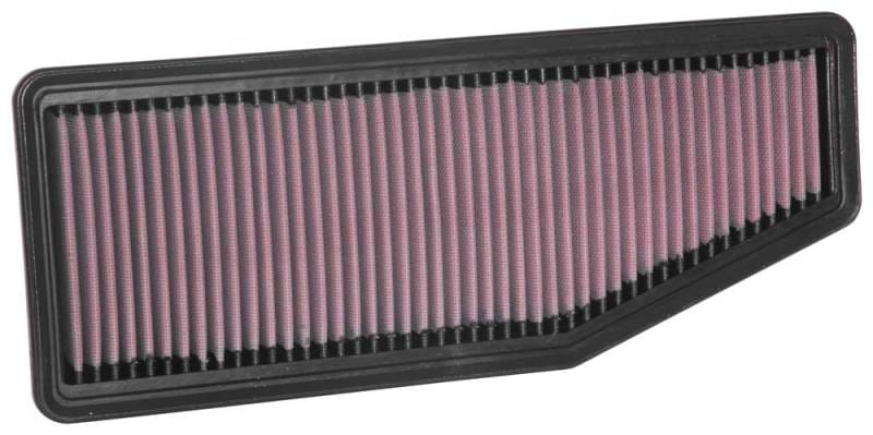 KN Drop in Air Filters thumbnail 2