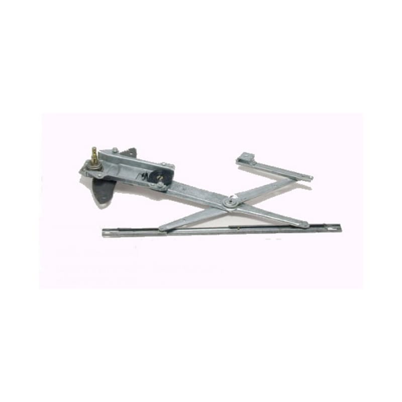 OMI Window Regulators