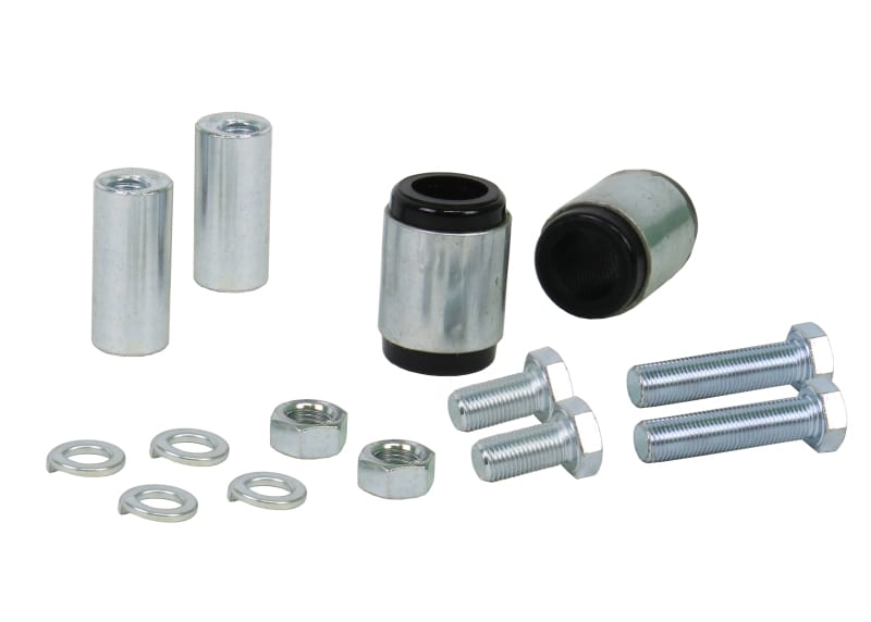 WL Camber Adj Kits