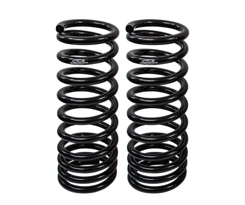 CLI Coil Springs