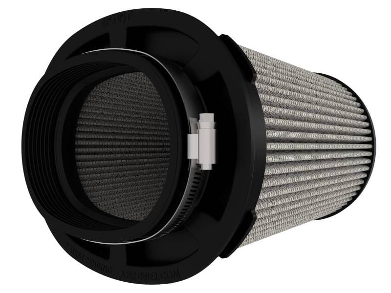 AFE Universal Pro Dry S Filter thumbnail 2