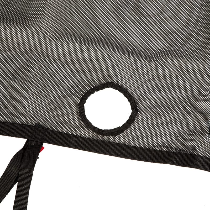 RUG Eclipse Sun Covers thumbnail 2