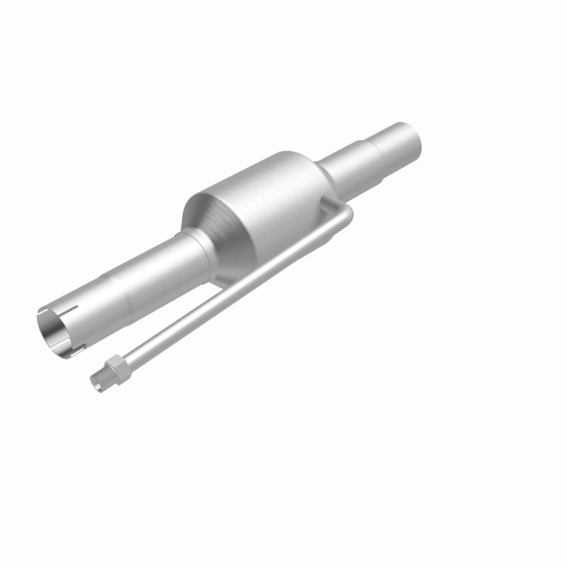 MAG Converter Direct Fit thumbnail 3
