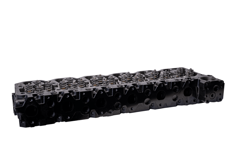 FPE Freedom Cylinder Head thumbnail 2