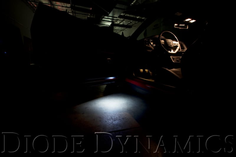 DIO Replacement Bulbs thumbnail 2