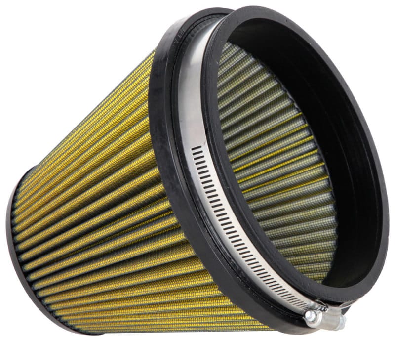 AIR Universal Air Filter thumbnail 2