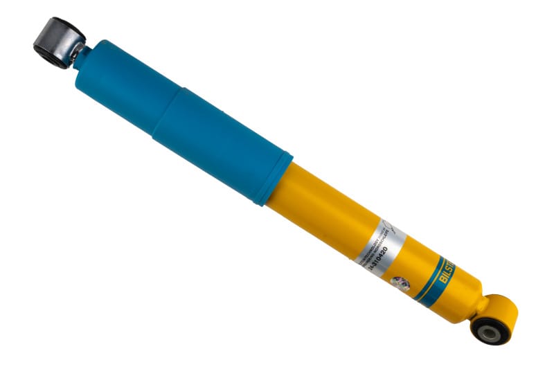 BIL B6 Series Shocks