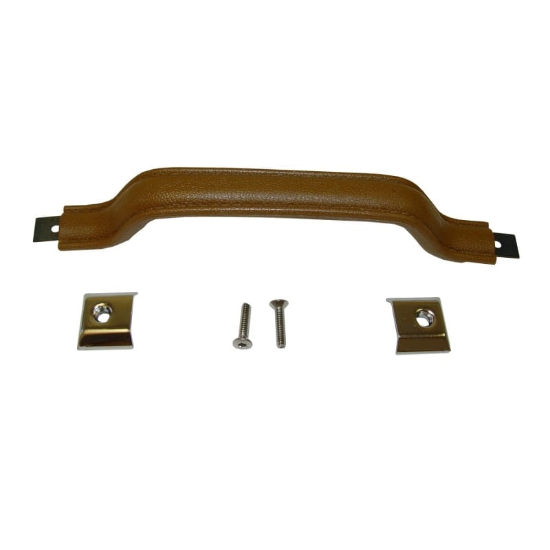 OMI Interior Accessories