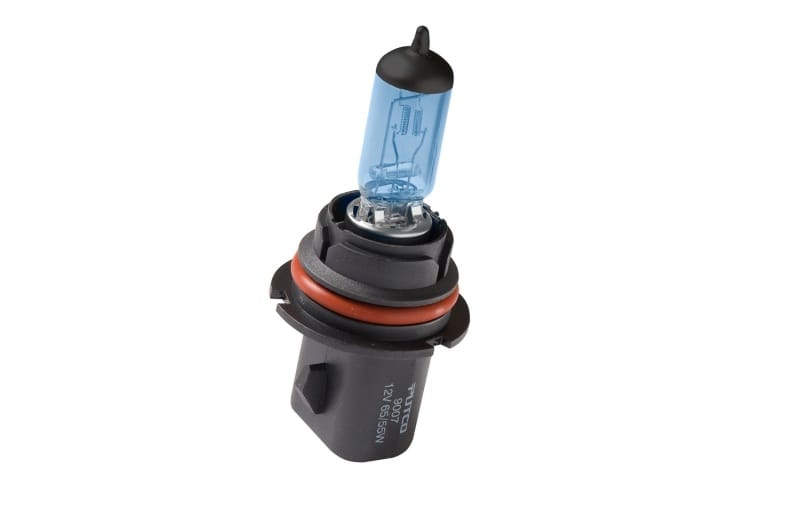 PUT Halogen HeadLight Bulbs