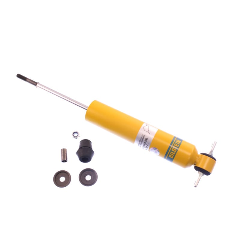 BIL B6 4600 Series Shocks