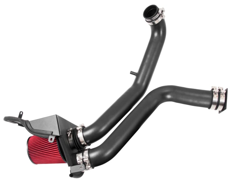 SPE Cold Air Intake Kits thumbnail 5