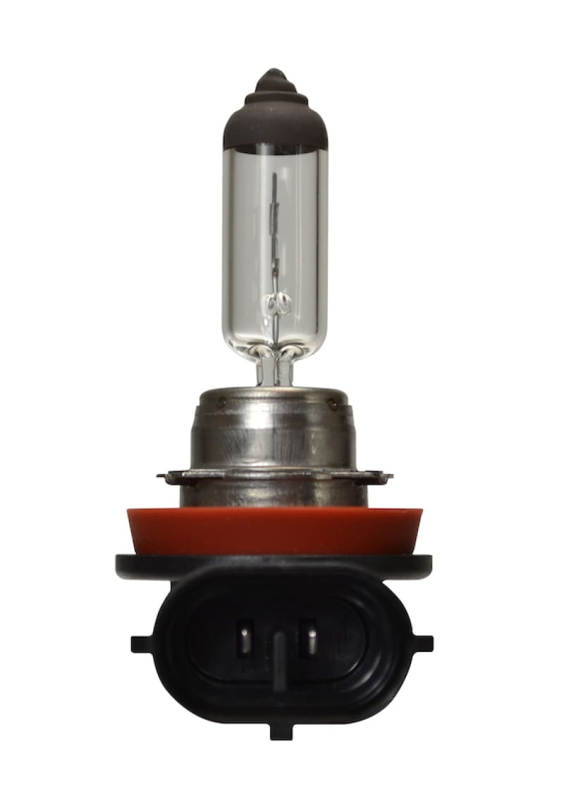 HELLA Miniature Bulb thumbnail 2