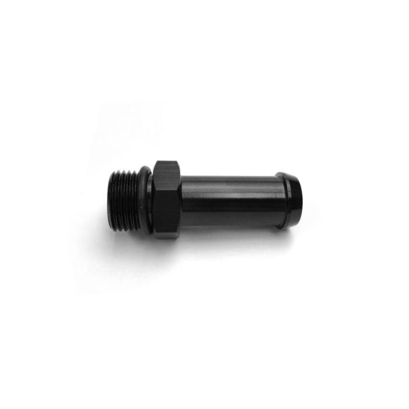 FPE Fittings thumbnail 2
