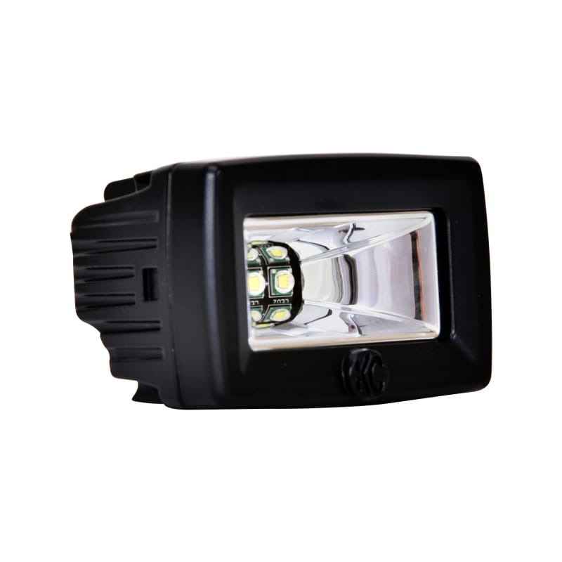 KCL C-Series LED Lights thumbnail 4
