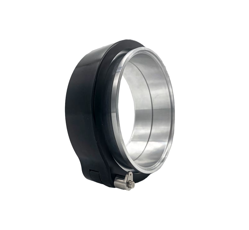 GMS Dual Seal Clamps thumbnail 4