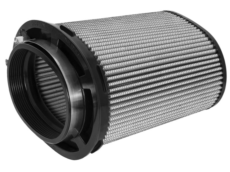 AFE Universal Pro Dry S Filter thumbnail 2